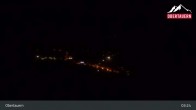 Archived image Webcam Gamsleiten Gipfel 02:00