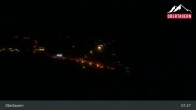 Archived image Webcam Gamsleiten Gipfel 00:00