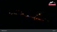 Archived image Webcam Gamsleiten Gipfel 02:00