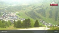 Archived image Webcam Gamsleiten Gipfel 06:00