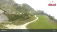 Archived image Webcam Gamsleiten Gipfel 14:00