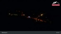 Archiv Foto Webcam Gamsleitenspitze in Obertauern 00:00