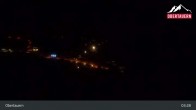 Archiv Foto Webcam Gamsleitenspitze in Obertauern 02:00