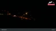 Archiv Foto Webcam Gamsleitenspitze in Obertauern 00:00
