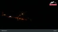 Archiv Foto Webcam Gamsleitenspitze in Obertauern 02:00