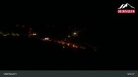 Archiv Foto Webcam Gamsleitenspitze in Obertauern 02:00
