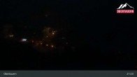 Archived image Webcam Gamsleiten Gipfel 20:00