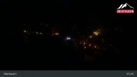 Archiv Foto Webcam Gamsleitenspitze in Obertauern 00:00