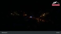 Archiv Foto Webcam Gamsleitenspitze in Obertauern 02:00