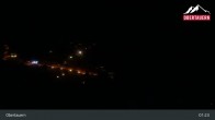 Archiv Foto Webcam Gamsleitenspitze in Obertauern 00:00