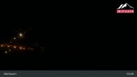 Archiv Foto Webcam Gamsleitenspitze in Obertauern 02:00