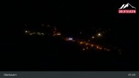 Archiv Foto Webcam Gamsleitenspitze in Obertauern 00:00