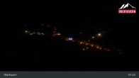 Archiv Foto Webcam Gamsleitenspitze in Obertauern 00:00