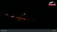 Archiv Foto Webcam Gamsleitenspitze in Obertauern 02:00