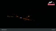 Archiv Foto Webcam Gamsleitenspitze in Obertauern 00:00