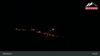 Archiv Foto Webcam Gamsleitenspitze in Obertauern 02:00