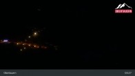 Archiv Foto Webcam Gamsleitenspitze in Obertauern 02:00