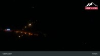 Archiv Foto Webcam Gamsleitenspitze in Obertauern 02:00