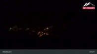 Archiv Foto Webcam Gamsleitenspitze in Obertauern 00:00