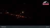 Archiv Foto Webcam Gamsleitenspitze in Obertauern 00:00