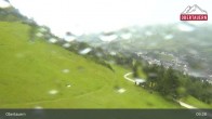Archiv Foto Webcam Gamsleitenspitze in Obertauern 08:00