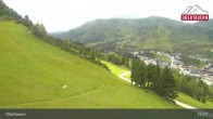 Archiv Foto Webcam Gamsleitenspitze in Obertauern 14:00