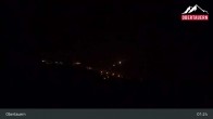 Archiv Foto Webcam Gamsleitenspitze in Obertauern 00:00