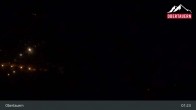 Archiv Foto Webcam Gamsleitenspitze in Obertauern 00:00