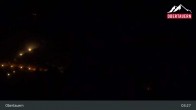 Archiv Foto Webcam Gamsleitenspitze in Obertauern 02:00