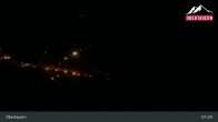 Archiv Foto Webcam Gamsleitenspitze in Obertauern 00:00