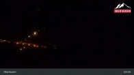 Archiv Foto Webcam Gamsleitenspitze in Obertauern 02:00