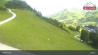 Archiv Foto Webcam Gamsleitenspitze in Obertauern 08:00