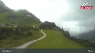 Archiv Foto Webcam Gamsleitenspitze in Obertauern 14:00