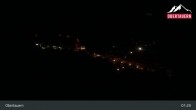 Archiv Foto Webcam Gamsleitenspitze in Obertauern 00:00