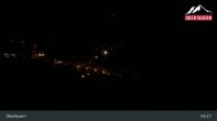 Archiv Foto Webcam Gamsleitenspitze in Obertauern 02:00