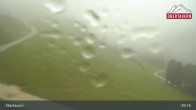 Archiv Foto Webcam Gamsleitenspitze in Obertauern 08:00