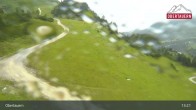 Archiv Foto Webcam Gamsleitenspitze in Obertauern 12:00