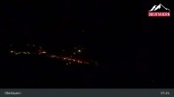 Archived image Webcam Gamsleiten Gipfel 00:00