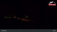 Archived image Webcam Gamsleiten Gipfel 02:00