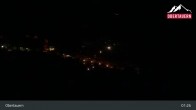 Archiv Foto Webcam Gamsleitenspitze in Obertauern 00:00