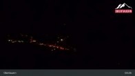 Archiv Foto Webcam Gamsleitenspitze in Obertauern 02:00