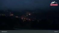 Archiv Foto Webcam Gamsleitenspitze in Obertauern 04:00
