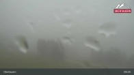 Archiv Foto Webcam Gamsleitenspitze in Obertauern 08:00