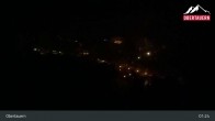 Archiv Foto Webcam Gamsleitenspitze in Obertauern 00:00