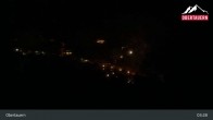 Archiv Foto Webcam Gamsleitenspitze in Obertauern 02:00