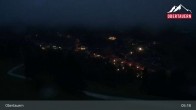 Archiv Foto Webcam Gamsleitenspitze in Obertauern 04:00