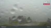Archiv Foto Webcam Gamsleitenspitze in Obertauern 06:00
