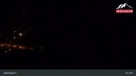 Archiv Foto Webcam Gamsleitenspitze in Obertauern 00:00