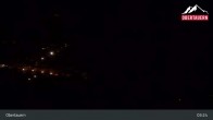 Archiv Foto Webcam Gamsleitenspitze in Obertauern 02:00