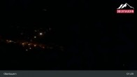 Archiv Foto Webcam Gamsleitenspitze in Obertauern 00:00